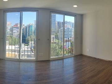 SE VENDE  CASA CON 7 RECÁMARAS REMODELADA EN TECAMACHALCO (V)