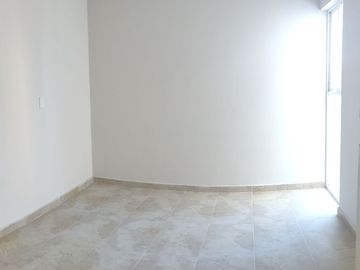 SE VENDE  CASA CON 7 RECÁMARAS REMODELADA EN TECAMACHALCO (V)