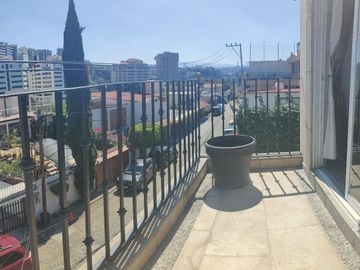 SE VENDE  CASA CON 7 RECÁMARAS REMODELADA EN TECAMACHALCO (V)