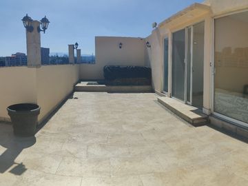 SE VENDE  CASA CON 7 RECÁMARAS REMODELADA EN TECAMACHALCO (V)