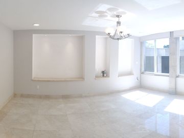 SE VENDE  CASA CON 7 RECÁMARAS REMODELADA EN TECAMACHALCO (V)