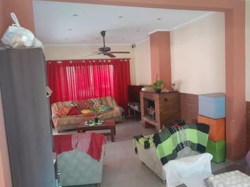 Casa en venta - 3 Dormitorios 3 Baños - Cocheras - 620Mts2 - Ingeniero Maschwitz