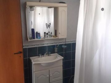 Casa en venta - 3 Dormitorios 3 Baños - Cocheras - 620Mts2 - Ingeniero Maschwitz