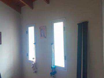Casa en venta - 3 Dormitorios 3 Baños - Cocheras - 620Mts2 - Ingeniero Maschwitz
