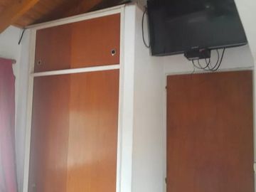 Casa en venta - 3 Dormitorios 3 Baños - Cocheras - 620Mts2 - Ingeniero Maschwitz