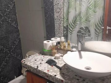 Casa en venta - 3 Dormitorios 3 Baños - Cocheras - 620Mts2 - Ingeniero Maschwitz