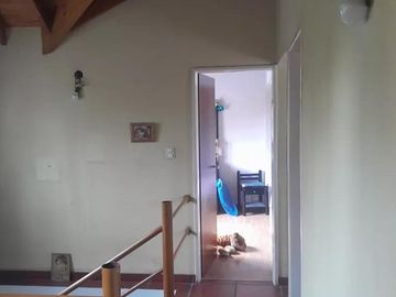 Casa en venta - 3 Dormitorios 3 Baños - Cocheras - 620Mts2 - Ingeniero Maschwitz