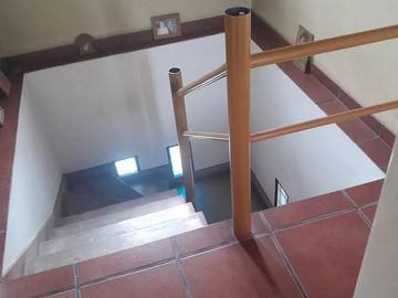 Casa en venta - 3 Dormitorios 3 Baños - Cocheras - 620Mts2 - Ingeniero Maschwitz