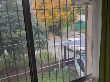 Casa en venta - 3 Dormitorios 3 Baños - Cocheras - 620Mts2 - Ingeniero Maschwitz
