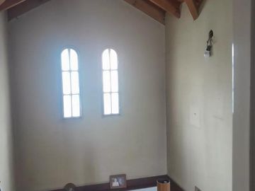 Casa en venta - 3 Dormitorios 3 Baños - Cocheras - 620Mts2 - Ingeniero Maschwitz