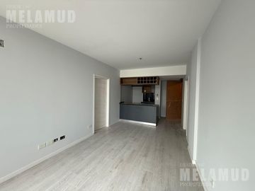 2 AMB / VENTA / PALERMO HOLLYWOOD - BAÑO   TOILETTE