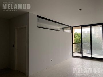 2 AMB / VENTA / PALERMO HOLLYWOOD - BAÑO   TOILETTE