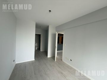 2 AMB / VENTA / PALERMO HOLLYWOOD - BAÑO   TOILETTE