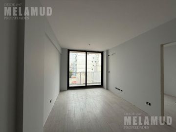 2 AMB / VENTA / PALERMO HOLLYWOOD - BAÑO   TOILETTE
