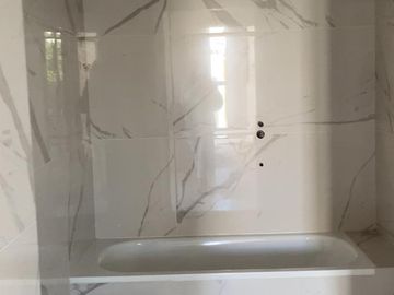 2 AMB / VENTA / PALERMO HOLLYWOOD - BAÑO   TOILETTE