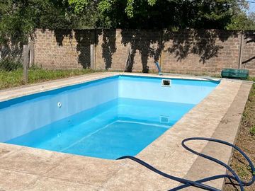 VENTA QUINTA 4 AMB, VILLA ROSA PILAR