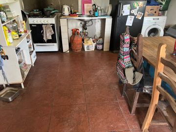 VENTA QUINTA 4 AMB, VILLA ROSA PILAR