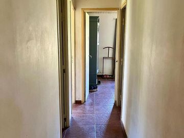 VENTA QUINTA 4 AMB, VILLA ROSA PILAR