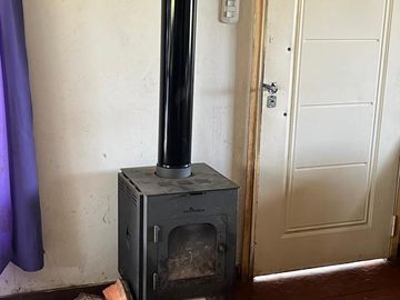 VENTA QUINTA 4 AMB, VILLA ROSA PILAR