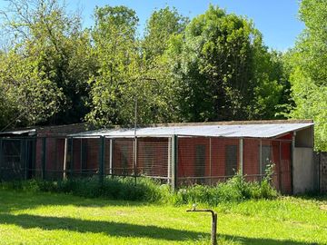 VENTA QUINTA 4 AMB, VILLA ROSA PILAR