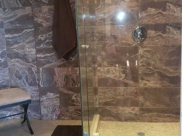 DEPARTAMENTO AMUEBLADO VENTA EN INTERBOSQUES (V)