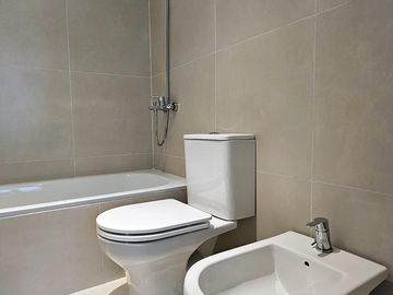 VENTA DEPARTAMENTO 3 AMBIENTES  CON AMENITIES EN PALERMO - A ESTRENAR
