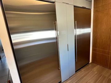 SE VENDE ESPECTACULAR DEPARTAMENTO EN BE GRAND LOMAS AMUEBLADO (V)