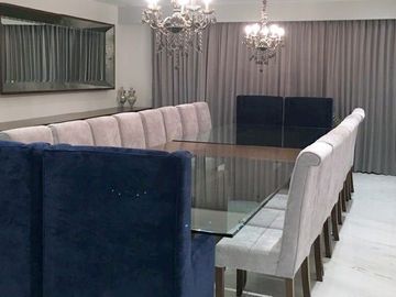 Tecamachalco Fuente de Piramides Garden House en venta (V)