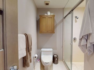 INCREIBLE DEPARTAMENTO A LA VENTA EN SANTA FE (V)