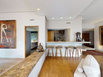 INCREIBLE DEPARTAMENTO A LA VENTA EN SANTA FE (V)