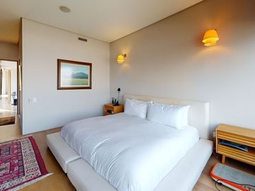 INCREIBLE DEPARTAMENTO A LA VENTA EN SANTA FE (V)