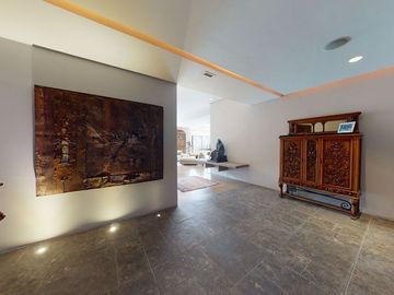 INCREIBLE DEPARTAMENTO A LA VENTA EN SANTA FE (V)