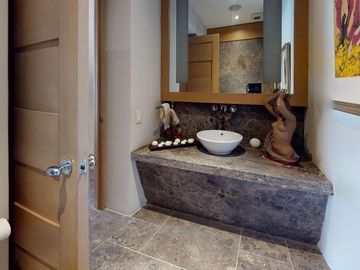 INCREIBLE DEPARTAMENTO A LA VENTA EN SANTA FE (V)