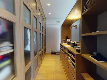 INCREIBLE DEPARTAMENTO A LA VENTA EN SANTA FE (V)