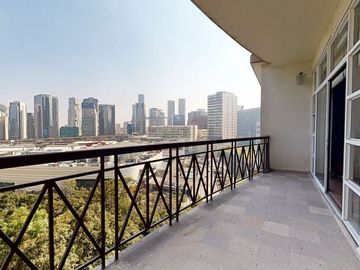 INCREIBLE DEPARTAMENTO A LA VENTA EN SANTA FE (V)