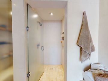 INCREIBLE DEPARTAMENTO A LA VENTA EN SANTA FE (V)