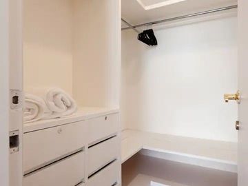 SE VENDE  HERMOSO DEPARTAMENTO EN POLANCO (V)