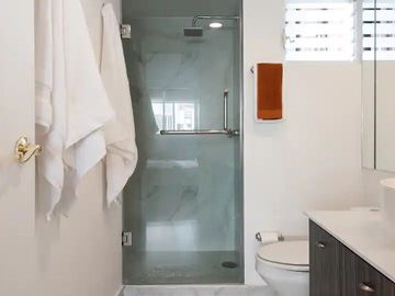 SE VENDE  HERMOSO DEPARTAMENTO EN POLANCO (V)
