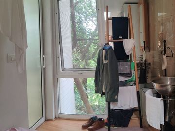 SE VENDE CASA EN LOMAS DE CHAPULTEPEC (V)
