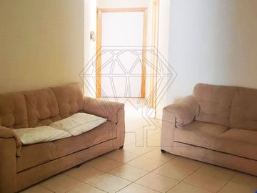 Casa de LUJO en conjunto  a la venta La Toscana, Bosques de las Lomas (V)