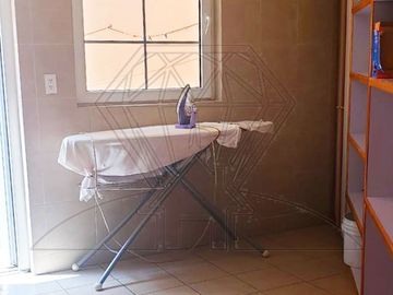 Casa de LUJO en conjunto  a la venta La Toscana, Bosques de las Lomas (V)
