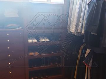 Casa de LUJO en conjunto  a la venta La Toscana, Bosques de las Lomas (V)