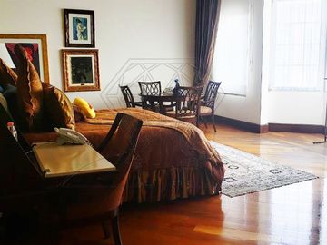 Casa de LUJO en conjunto  a la venta La Toscana, Bosques de las Lomas (V)