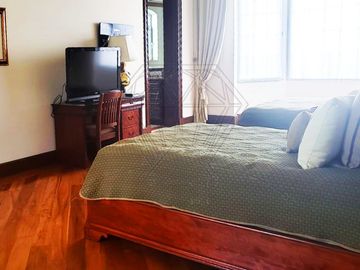 Casa de LUJO en conjunto  a la venta La Toscana, Bosques de las Lomas (V)