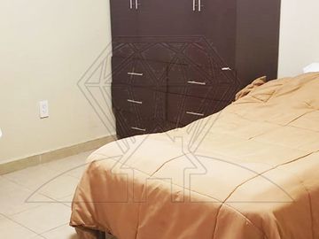 Casa de LUJO en conjunto  a la venta La Toscana, Bosques de las Lomas (V)