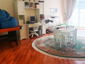 Casa de LUJO en conjunto  a la venta La Toscana, Bosques de las Lomas (V)