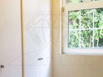 Casa de LUJO en conjunto  a la venta La Toscana, Bosques de las Lomas (V)