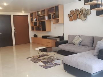 DEPARTAMENTO A LA VENTA DE 2 NIVELES EN SOCRATES!!!(V)