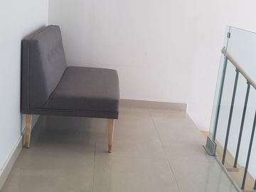DEPARTAMENTO A LA VENTA DE 2 NIVELES EN SOCRATES!!!(V)