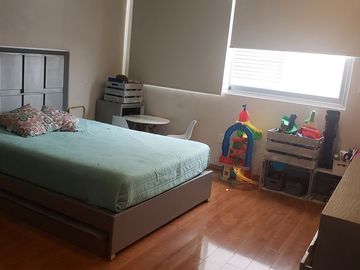 DEPARTAMENTO A LA VENTA DE 2 NIVELES EN SOCRATES!!!(V)